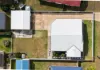 31 Sinclair Street, Avenell Heights, Qld 4670-Image