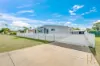 31 Sinclair Street, Avenell Heights, Qld 4670-Image