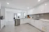 31 Sinclair Street, Avenell Heights, Qld 4670-Image