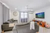 31 Sinclair Street, Avenell Heights, Qld 4670-Image