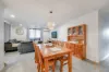 31 Sinclair Street, Avenell Heights, Qld 4670-Image