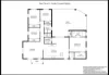 31 Sinclair Street, Avenell Heights, Qld 4670-Floorplan