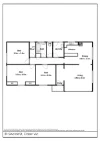 31 Sinclair Street, Colac, Vic 3250-Floorplan
