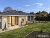 31 Sir Donald Bradman Drive, Bowral, NSW 2576