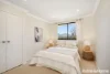 31 Sir Donald Bradman Drive, Bowral, NSW 2576-Image
