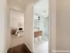 31 Sir Donald Bradman Drive, Bowral, NSW 2576-Image