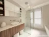 31 Sir Donald Bradman Drive, Bowral, NSW 2576-Image