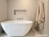 31 Sir Donald Bradman Drive, Bowral, NSW 2576-Image