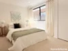 31 Sir Donald Bradman Drive, Bowral, NSW 2576-Image