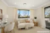 31 Sir Donald Bradman Drive, Bowral, NSW 2576-Image