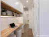 31 Sir Donald Bradman Drive, Bowral, NSW 2576-Image