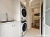 31 Sir Donald Bradman Drive, Bowral, NSW 2576-Image