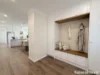 31 Sir Donald Bradman Drive, Bowral, NSW 2576-Image
