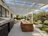 31 Sir Donald Bradman Drive, Bowral, NSW 2576-Image