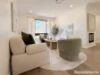 31 Sir Donald Bradman Drive, Bowral, NSW 2576-Image