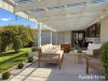31 Sir Donald Bradman Drive, Bowral, NSW 2576-Image