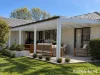 31 Sir Donald Bradman Drive, Bowral, NSW 2576-Image