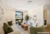 31 Sir Donald Bradman Drive, Bowral, NSW 2576-Image