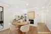 31 Sir Donald Bradman Drive, Bowral, NSW 2576-Image