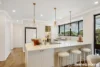 31 Sir Donald Bradman Drive, Bowral, NSW 2576-Image