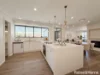 31 Sir Donald Bradman Drive, Bowral, NSW 2576-Image