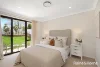 31 Sir Donald Bradman Drive, Bowral, NSW 2576-Image