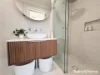 31 Sir Donald Bradman Drive, Bowral, NSW 2576-Image