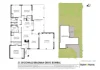31 Sir Donald Bradman Drive, Bowral, NSW 2576-Floorplan