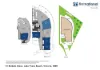 31 Skidale Close, Lake Tyers Beach, Vic 3909-Floorplan
