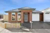 31 Skipper Avenue, Lara VIC 3212-Image