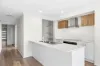 31 Skipper Avenue, Lara VIC 3212-Image