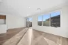 31 Skipper Avenue, Lara VIC 3212-Image