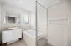 31 Skipper Avenue, Lara VIC 3212-Image