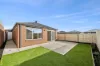 31 Skipper Avenue, Lara VIC 3212-Image