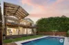 31 Sleath Street, Toowong, Qld 4066