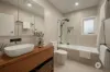 31 Sleath Street, Toowong, Qld 4066-Image