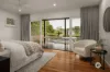 31 Sleath Street, Toowong, Qld 4066-Image