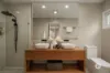 31 Sleath Street, Toowong, Qld 4066-Image