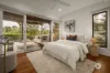 31 Sleath Street, Toowong, Qld 4066-Image