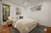 31 Sleath Street, Toowong, Qld 4066-Image