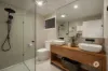 31 Sleath Street, Toowong, Qld 4066-Image
