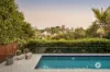 31 Sleath Street, Toowong, Qld 4066-Image