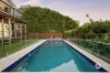 31 Sleath Street, Toowong, Qld 4066-Image