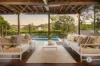 31 Sleath Street, Toowong, Qld 4066-Image