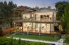 31 Sleath Street, Toowong, Qld 4066-Image