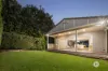 31 Sleath Street, Toowong, Qld 4066-Image