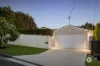 31 Sleath Street, Toowong, Qld 4066-Image