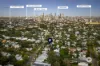 31 Sleath Street, Toowong, Qld 4066-Image