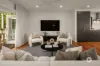 31 Sleath Street, Toowong, Qld 4066-Image