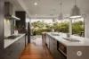 31 Sleath Street, Toowong, Qld 4066-Image